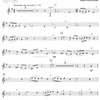 ALFRED PUBLISHING CO.,INC. STAR WARS - A Musical Journey + CD / klarinet