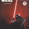 STAR WARS - A Musical Journey + CD / lesní roh