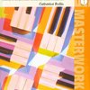 Pathways to Artistry 1 - Masterworks - jednoduchý klavír