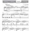 Pathways to Artistry 2 - Masterworks - jednoduchý klavír