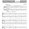 Pathways to Artistry 2 - Masterworks - jednoduchý klavír