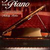 Grand duets for piano 1 - osm úplně jednoduchých skladbiček pro 1 klavír 4 ruce