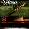 Grand duets for piano 2 - osm velmi jednoduchých skladbiček pro 1 klavír 4 ruce