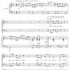 ALFRED PUBLISHING CO.,INC. Heaven Gonna Touch the Earth / SATB* + piano
