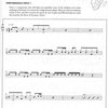 DRUM ATLAS - AFRICA + CD
