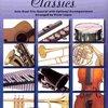 FLEX-ABILITY CLASSICS / klarinet/bass klarinet