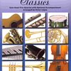 FLEX-ABILITY CLASSICS / tenor saxofon