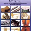 FLEX-ABILITY CLASSICS / violoncello/kontrabas