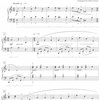 HARRY POTTER - Magical Music from the First Five Years at Hogwarts - easy piano