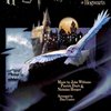 HARRY POTTER - Magical Music from the First Five Years at Hogwarts - easy piano