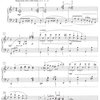 JAZZ, RAGS, BLUES 5 by Martha Mier piano solos / sólo klavír