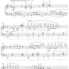 JAZZ, RAGS, BLUES 5 by Martha Mier piano solos / sólo klavír
