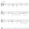 LOONEY TUNES for recorder - melodie z animovaných filmů v jednoduché úpravě pro zobcovou flétnu