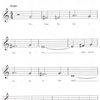 LOONEY TUNES for recorder - melodie z animovaných filmů v jednoduché úpravě pro zobcovou flétnu