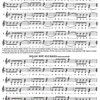 MALLET CONTROL for xylophone (marimba / vibrafon) by G.L.Stone