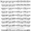MALLET CONTROL for xylophone (marimba / vibrafon) by G.L.Stone