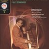 Alfred Jazz Play Along 1 - STRAYHORN &amp; MORE + CD / all instruments