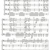 Movie Quartets for All - trombon (pozoun)/fagot/tuba