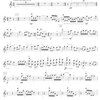 ALFRED PUBLISHING CO.,INC. Dixie Highway - String Orchestra - partitura&party-úroveň 3.5