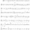 ALFRED PUBLISHING CO.,INC. God Rest Ye Merry Gentlemen - String Orchestra - partitura&part