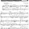 Pathways to Artistry 3 - Masterworks - jednoduchý klavír
