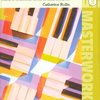 ALFRED PUBLISHING CO.,INC. Pathways to Artistry 3 - Masterworks - jednoduchý klavír