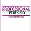 GRANADA SMOOTHIE     professional editions