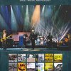 R.E.M. - Sheet Music Anthology