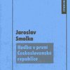 Hudba v první Československé republice - Jaroslav Smolka