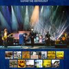 ALFRED PUBLISHING CO.,INC. R.E.M.: Guitar TAB Anthology - vocal/guitar&tab