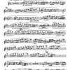 Creston: SONATA op.19 / altový saxofon a klavír