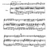Creston: SONATA op.19 / altový saxofon a klavír