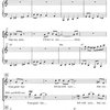 ALL OF ME / SATB* + piano/chords