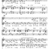 Lollipop / SSA* + piano/chords