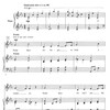 Thankful (arr. Hayes) / SATB* + klavír