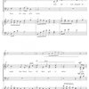 Cleansing Fountain  /  SATB* + piano