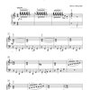Especially in Jazzy Style 1 / klavír sólo
