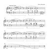 Especially in Jazzy Style 1 / klavír sólo