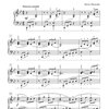 Especially in Jazzy Style 2 / klavír sólo