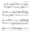 Especially in Jazzy Style 2 / klavír sólo