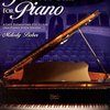 Grand duets for piano 3 - šest jednoduchých skladbiček pro 1 klavír 4 ruce