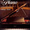 Grand duets for piano 4 - šest snadných skladbiček pro 1 klavír 4 ruce