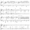 Hernando&apos;s Hideaway / SATB* + piano/chords