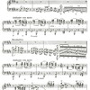 LISZT: Piano Works I - Hungarian Rhapsodies Nr.1-8 (Maďarské rapsodie)