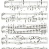 LISZT: Piano Works II - Hungarian Rhapsodies Nr. 9-19 (Maďarské rapsodie)