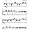 PRELUDES FOR PIANO 1 by Catherine Rollin