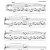 PRELUDES FOR PIANO 1 by Catherine Rollin