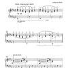PRELUDES FOR PIANO 1 by Catherine Rollin