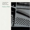 PRELUDES FOR PIANO 1 by Catherine Rollin