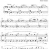 ALFRED PUBLISHING CO.,INC. Touch a Rainbow - 1 piano 4 hands